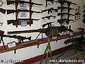 Hackenberg (A19) - PICT0501